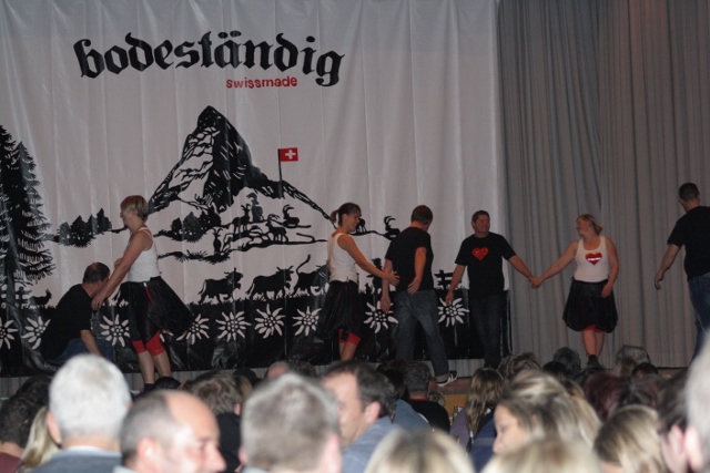 IMG 8970 (640x427)